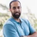 Mohammad Abdelqader’s Avatar
