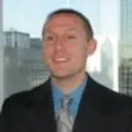Steven Scott, PE, PMP, CCA’s Avatar