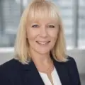 Michelle Bendikas’s Avatar