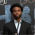 Ifeoluwamipo Odusanya’s Avatar