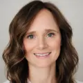 Tara Palombo’s Avatar