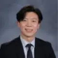 Harry Zhu’s Avatar
