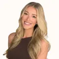 Alyssa Sweda, CPA’s Avatar