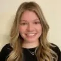 Laura DeVito, CPA’s Avatar