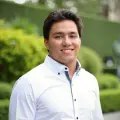 Grant Aughton’s Avatar