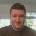 Brendan Smith’s Avatar