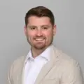 Benjamin Erdahl’s Avatar
