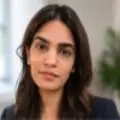 harshita vegi’s Avatar