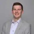Jaret Burbank’s Avatar