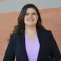 Jimena Laguna’s Avatar