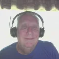 Kurt Hollis’s Avatar