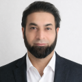 Ashar Rehman’s Avatar