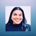 Amanda P.’s Avatar