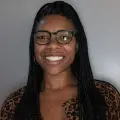 LaJuana H’s Avatar