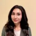 Amal Imran’s Avatar