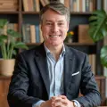 Jim Hebb’s Avatar