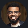 Luther J. Estyl’s Avatar