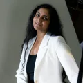 Michelle Daniel’s Avatar