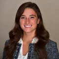 Kaitlin DeWeever’s Avatar