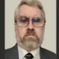 Paul A. Wherry’s Avatar