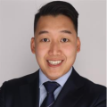 Eric Hong’s Avatar