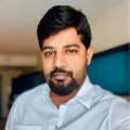 Patil Indrasena Reddy’s Avatar