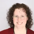 Jennifer Bloomquist- CIPP/US/E, CIPM’s Avatar