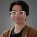 Ryan Situ’s Avatar