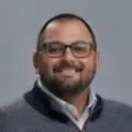 Sameer Thadani’s Avatar