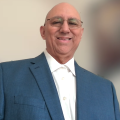 Carlos Carcamo’s Avatar