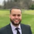Kevin Pena’s Avatar