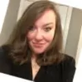 Veronica Gancov’s Avatar