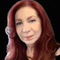 Dana Scarpati’s Avatar