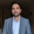 Aniya Pandey, CISA, CEH’s Avatar