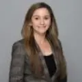 Maria Sami’s Avatar