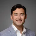 Andrew Steelman’s Avatar