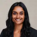Pooja Patel’s Avatar
