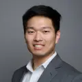 Jason Won’s Avatar