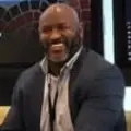 Brian Haugabrook’s Avatar