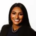 Maryann Vasanthakumar, J.D, M.P.H’s Avatar
