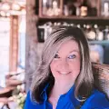 Kimberly Poff’s Avatar