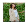 Pamela Magnuson’s Avatar