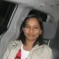 Aparna Bhuskute’s Avatar