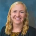 Jennifer Steinhilber’s Avatar