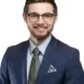 Thomas Ayton’s Avatar
