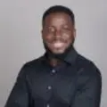 Bright Nnoruka’s Avatar