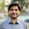 Sumith Gali’s Avatar