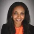 Jordan Summers, CMI’s Avatar