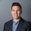 Michael Doyen, CPA’s Avatar