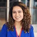Mansi Sehgal’s Avatar